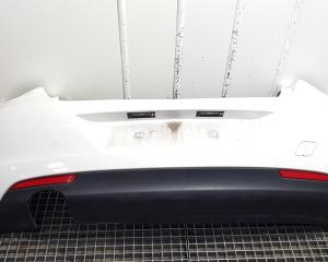 Bara spate, Opel Astra J, 13266587 (id:390821)