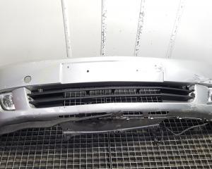 Bara fata cu proiectoare, Opel Meriva A, GM13152383 (id:390835)