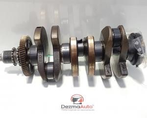 Vibrochen, Vw Fox (5Z1, 5Z3), 1.2 benz, BMD, 03DD (pr:110747)