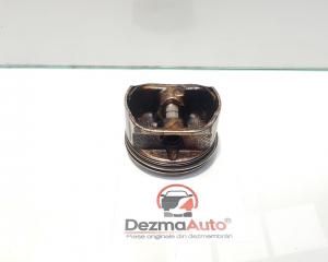 Piston, Vw Fox (5Z1, 5Z3), 1.2 benz, BMD, 03DF