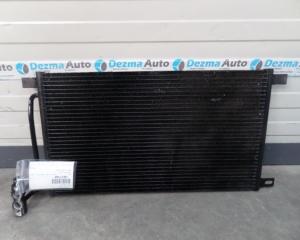 Radiator clima Bmw 320D, 204D4