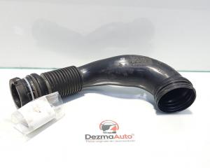 Tub turbo, Lancia Ypsilon (312, 846), 1.3 m-jet, 52000287