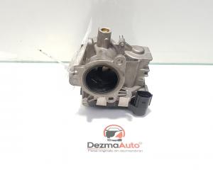 Clapeta acceleratie, Lancia Ypsilon (312, 846), 1.3 M-Jet, 312B1000, 55261263