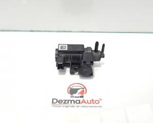 Supapa vacuum, Lancia Ypsilon (312, 846), 1.3 M-Jet, 312B1000, 55262368