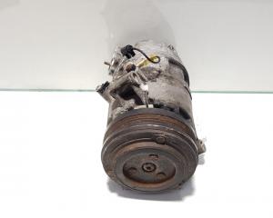 Compresor clima, Bmw 3 (E46) 2.0 D, 6452-6905643-06 (pr:117994)