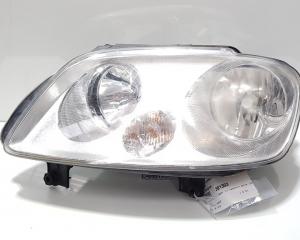 Far stanga, Vw Caddy 3 (2KA, 2KH) (id:391303)