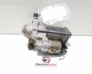 Electromotor, Renault Grand Scenic 4, 1.5 dci, K9KF646, 233000379R