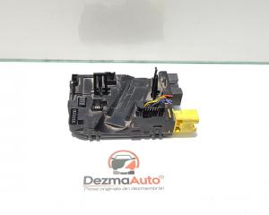 Modul coloana volan, Vw Caddy 3 (2KA, 2KH), 1K0959549BB (id:391293)