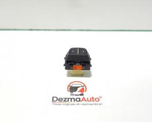 Buton comanda geam stanga, Dacia Sandero 2, 254214937R (id:391269)