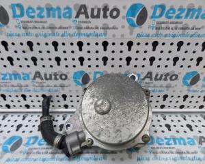 Pompa vacuum 72817601B, Bmw 320D, 204D4