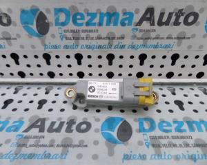 Senzor impact 6577-6911038, Bmw 320D, 204D4