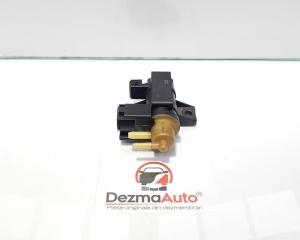 Supapa vacuum, Renault Talisman Combi, 1.5 dci, K9KF646, 8200790180