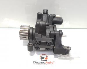 Pompa inalta presiune, Renault Megane 4, 1.5 dci, K9KF646, 820110015