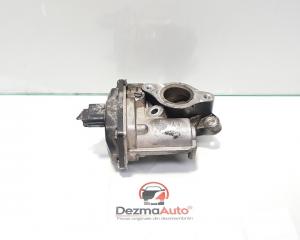 Egr, Renault Kangoo 2 Express, 1.5 dci, K9KF646, 8201143495