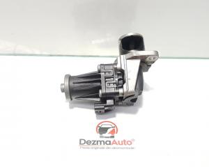 Egr, Renault Clio 4, 1.5 dci, K9KF646, 705320020