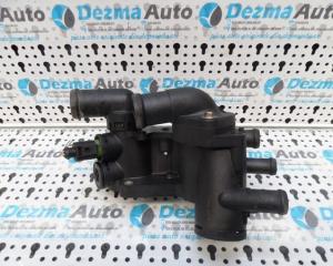 Corp termostat, 032121111, 030121121C, Audi A2 (8Z0), 2000-2005, (id.165057)