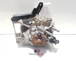 Pompa inalta presiune Citroen DS3, 1.6 hdi, 0445010516LW