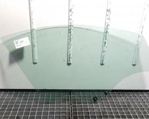 Geam dreapta fata, Dacia Sandero 2 (id:391250)