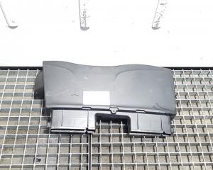 Difuzor captare aer, Bmw 3 (E90) 2.0 d, N47D20C, 1371-7541738-02 (id:390996)