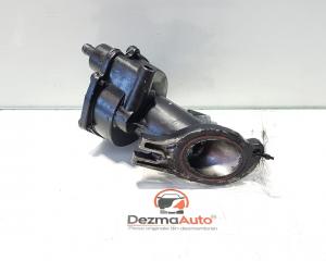 Pompa vacuum Ford Focus 2 Sedan (DA) 1.8 tdci, 724808000