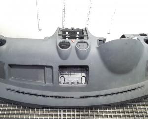 Plansa bord, Vw Caddy 3 (2KA, 2KH) (id:391274)