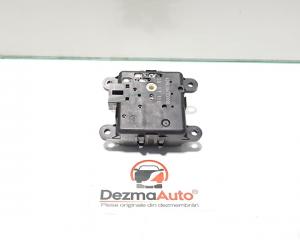 Motoras aeroterma bord, Nissan Qashqai, A24820A77 (id:391454)