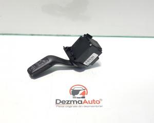 Maneta tempomat, Seat Exeo ST (3R5) 4E0953521B (id:391523)