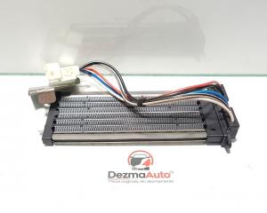 Rezistenta electrica bord, Nissan Qashqai, A30105A77 (id:391453)