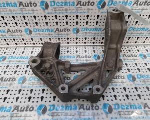 Suport brat trapez stanga fata Audi A2 (8Z0) 2000-2005 (id.165194)