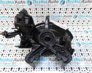 Fuzeta dreapta fata cu abs, Audi A2 (8Z0), 1.4B, (id.165170)