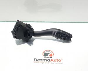 Maneta stergatoare, Seat Exeo ST (3R5) 4E0953503G (id:391501)