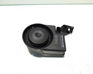 Sirena alarma, Seat Exeo ST (3R5) 8L0951605A (id:391518)