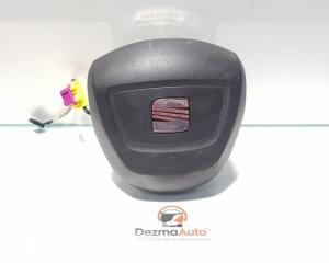 Airbag volan, Seat Exeo ST (3R5) 3R0880201 (id:391486)