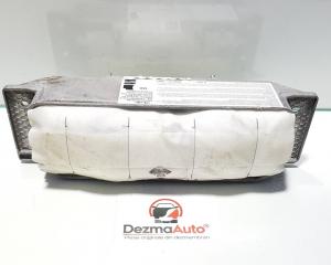 Airbag pasager, Seat Exeo ST (3R5) 3R0880204 (id:391485)
