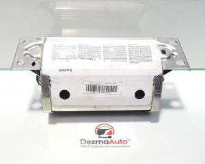 Airbag pasager, Bmw 1 (E81, E87) 34017469D (id:391591)