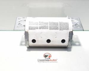 Airbag pasager, Bmw 3 (E90) 34081150D (id:391589)