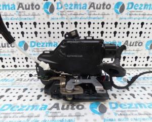 Broasca dreapta spate, 8Z0839016A, Audi A2 (8Z0), 2000-2005, (id.165081)