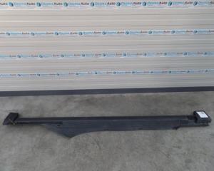 Ornament prag dreapta, 3B0853856D, Vw Passat (3B), 2000-2005