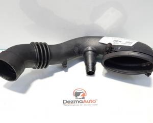 Tub aer, Bmw 3 (E46) 2.0 d, 204D4, 7790552 (id:391060)