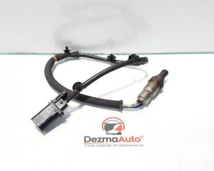 Sonda lambda, Opel Astra K, 1.6 cdti, GM55489509 (id:391050)
