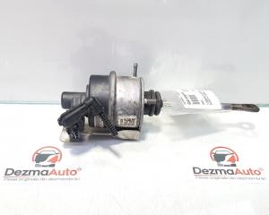 Supapa turbosuflanta electrica, Opel Zafira C, 1.6 cdti, B16DTH