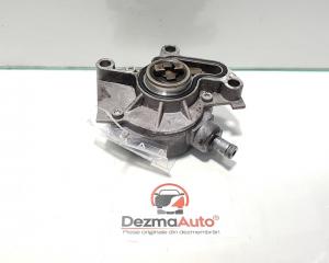 Pompa vacuum, Vw Golf 4 (1J1) 1.9 tdi, ALH, 038145101B (id:391991)