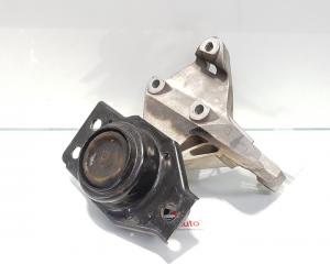 Suport motor, Nissan Qashqai, 1.5 dci, K9K292, 11350JD000 (id:391348)