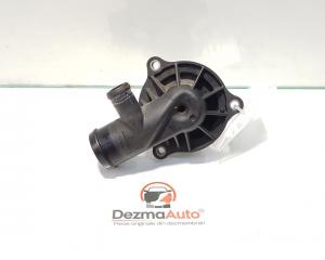 Corp termostat, Audi A4 Avant (8K5, B8) 2.7 tdi, CGK, 059121111A (id:392021)