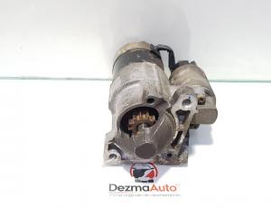 Electromotor, Renault Clio 2 Coupe, 1.5 dci, K9K, 8200227092 (id:392026)