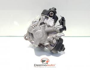 Pompa inalta presiune, Audi A4 Avant (8K5, B8) 2.7 tdi, CGK, 059130755BB (id:392043)