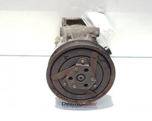 Compresor clima, Renault Scenic 2, 1.6 b, K4MW, 8200316164 (id:392084)