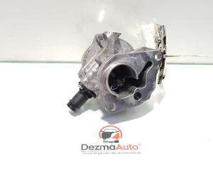 Pompa vacuum, Dacia Duster, 1.5 dci, K9K856, 8201005306 (id:392075)