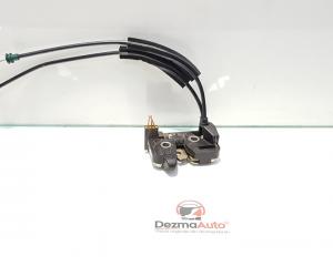 Broasca haion, Ford Fiesta 5, 2S61-A43102-BC (id:392122)