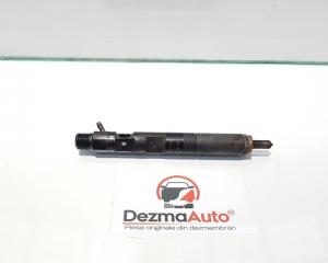 Injector, Dacia Logan (LS) 1.5 dci, K9K792, 8200815416 (id:392081)